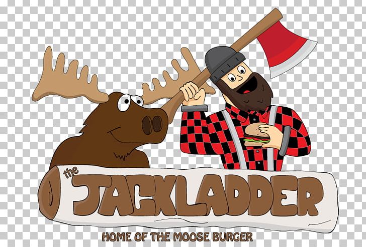 Reindeer Brand Animated Cartoon PNG, Clipart, Animated Cartoon, Brand, Cartoon, Deer, Logo Free PNG Download