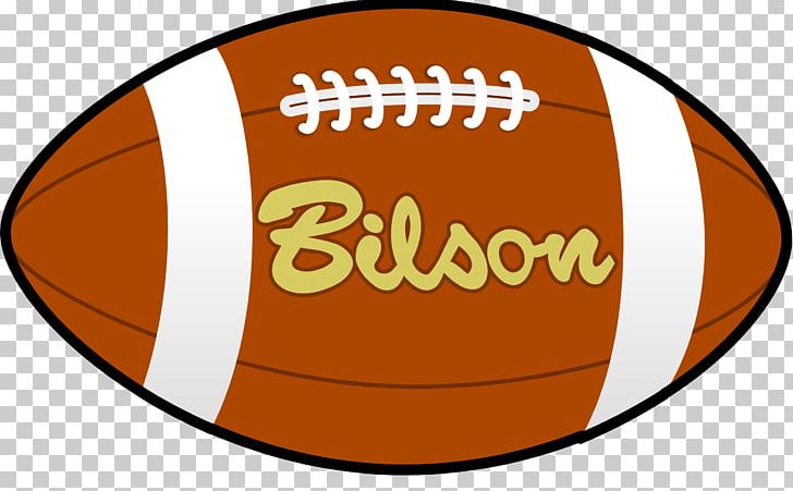Rugby Balls Rugby Union PNG, Clipart, American Football, Area, Ball, Ball Game, Brand Free PNG Download