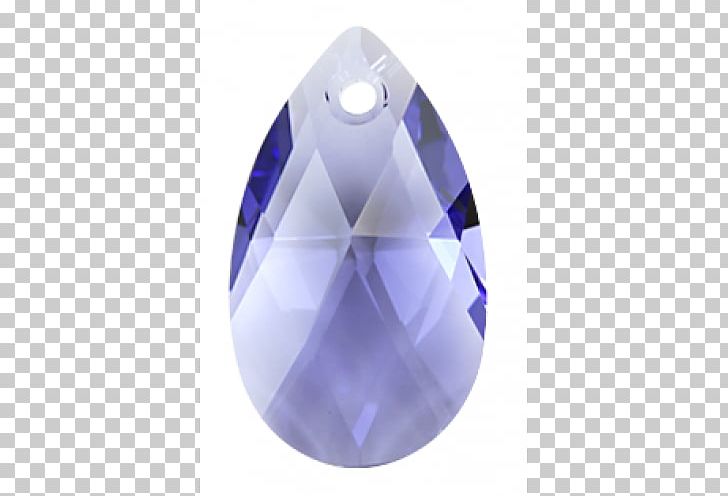 Sapphire Amethyst Purple Crystal Bead PNG, Clipart, Amethyst, Bead, Crystal, Gemstone, Jewellery Free PNG Download