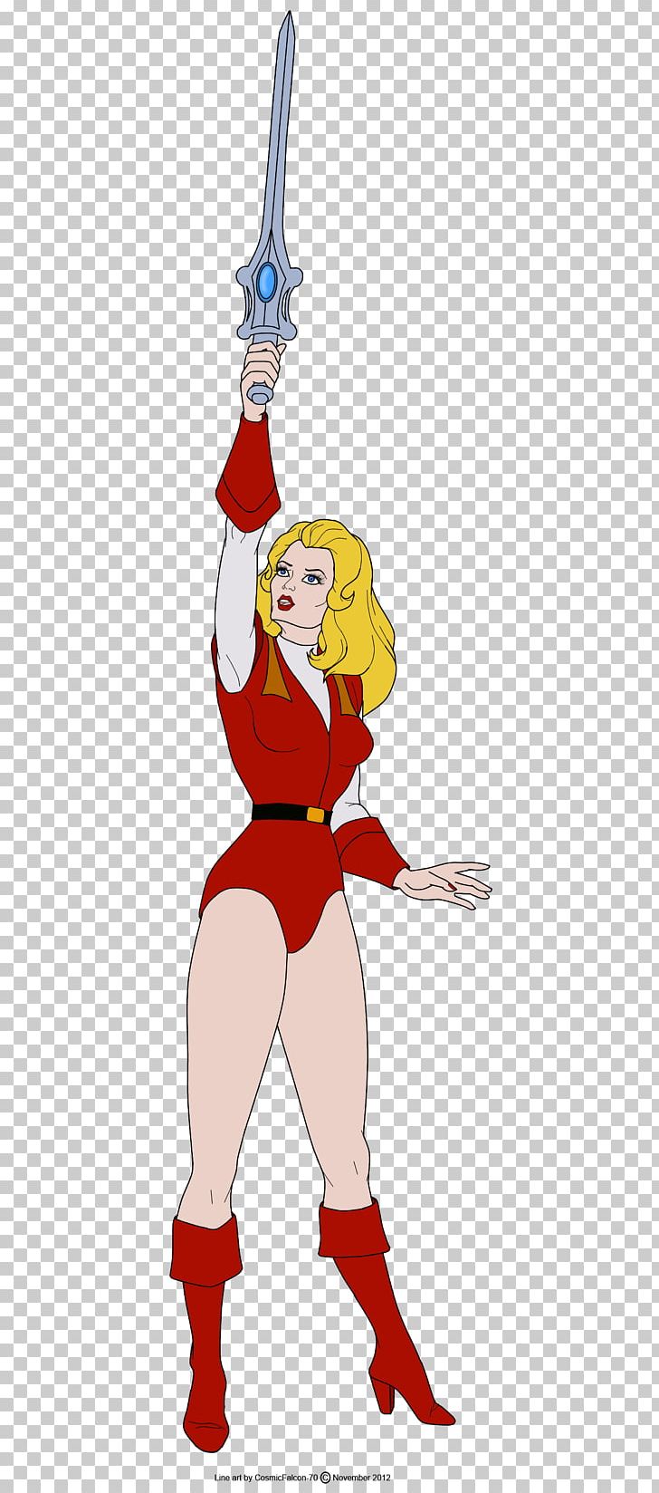 She-Ra He-Man PNG, Clipart, Art, Cartoon, Castle Grayskull, Clip, Clothing Free PNG Download