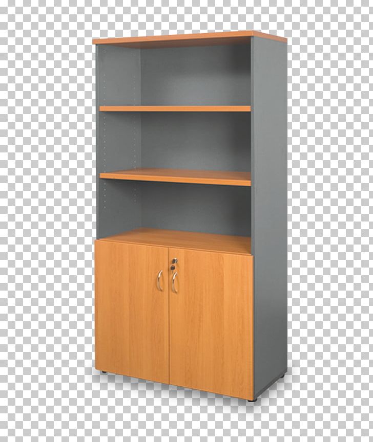 Shelf Cupboard Kitchen Cabinet Furniture Door PNG, Clipart, Angle, Armoires Wardrobes, Bookcase, Buffets Sideboards, Cabinetry Free PNG Download