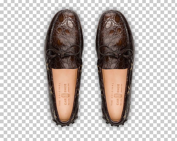 Slipper Slip-on Shoe Moccasin Puma PNG, Clipart, Brown, C J Clark, Footwear, Leather, Moccasin Free PNG Download
