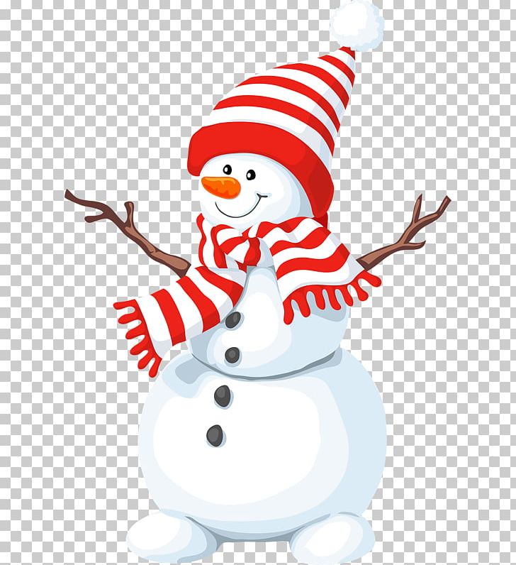 Snowman Stock Photography Illustration PNG, Clipart, Cartoon, Christmas, Christmas Card, Christmas Decoration, Christmas Ornament Free PNG Download