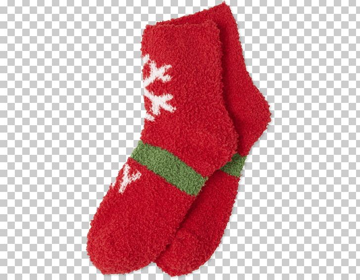 Sock Woolen Shoe PNG, Clipart, Others, Shoe, Snow Socks, Sock, Wool Free PNG Download