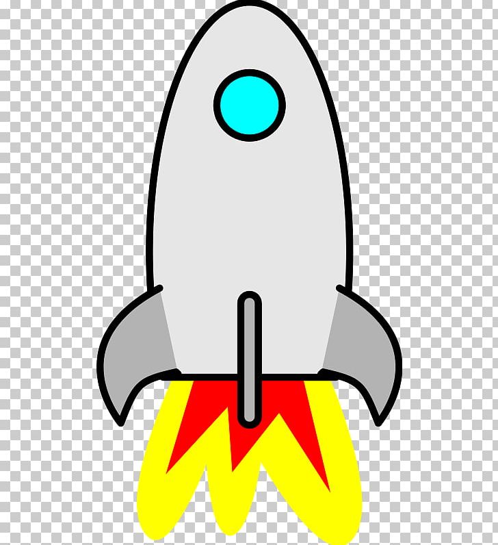 Spacecraft Rocket Space Shuttle Program PNG, Clipart, Area, Artwork, Astronaut, Beak, Clip Art Free PNG Download