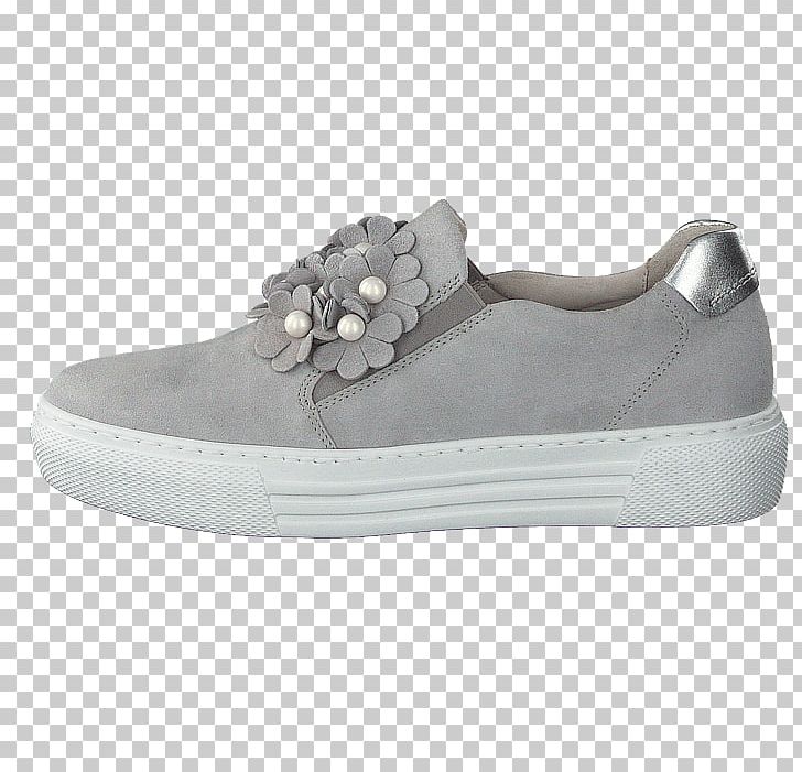 Sports Shoes Gabor Shoes Gabor Sisco Womens Casual Sandals Gabor Flats Black Women PNG, Clipart, Beige, Cross Training Shoe, Europe, Footway Group, Footwear Free PNG Download