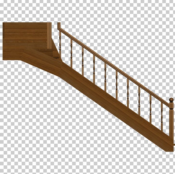 Stairs Handrail Baluster PNG, Clipart, Angle, Baluster, Courtyard, Handrail, Idea Free PNG Download