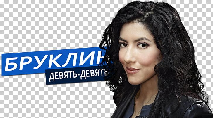 Stephanie Beatriz Brooklyn Nine-Nine Season 1 Detective Rosa Diaz Pilot PNG, Clipart, Actor, Black Hair, Brand, Brooklyn Ninenine, Brooklyn Nine Nine Free PNG Download