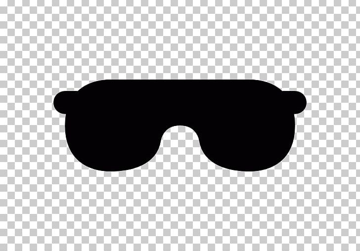Sunglasses Computer Icons Goggles PNG, Clipart, Angle, Black, Black And White, Computer Icons, Download Free PNG Download