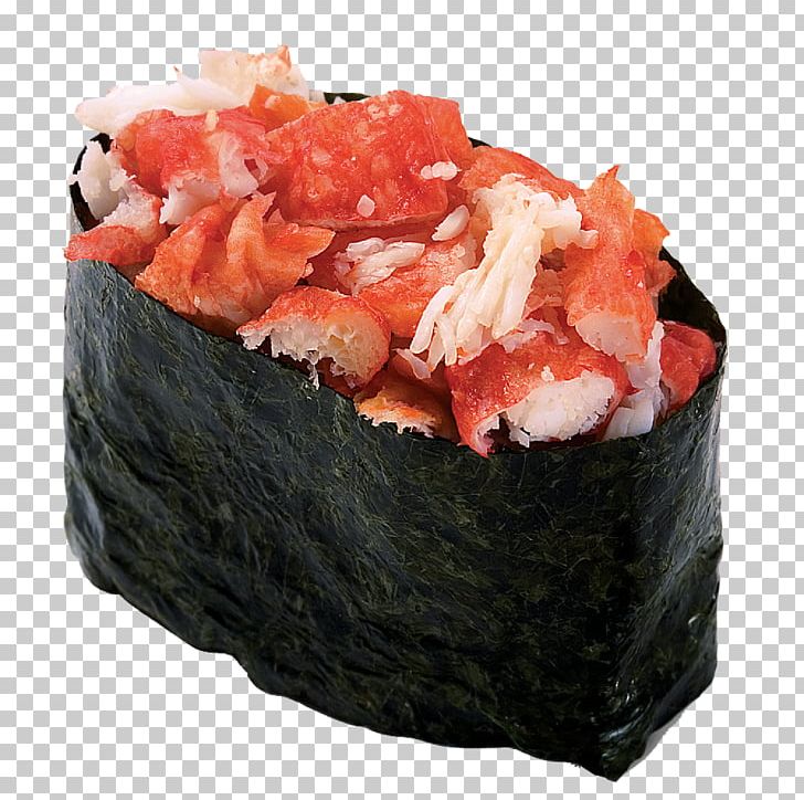 Sushi Japanese Cuisine Makizushi Sashimi Restaurant PNG, Clipart, Animal Source Foods, Asian Food, California Roll, Comfort Food, Cuisine Free PNG Download