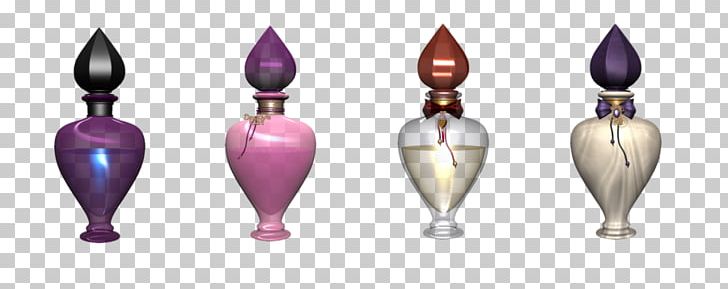 The Perfume Guide Bottle Chanel No. 5 PNG, Clipart, Bottle, Chanel No 5, Deviantart, Fashion, Image File Formats Free PNG Download