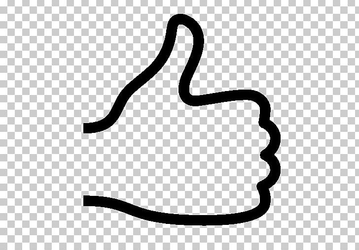 Thumb Signal Fingerprint PNG, Clipart, Area, Black, Black And White, Computer Icons, Emoji Free PNG Download