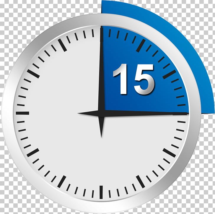 Timer Stopwatch Alarm Clocks Minute PNG, Clipart, Alarm Clocks, Area, Brand, Circle, Clock Free PNG Download