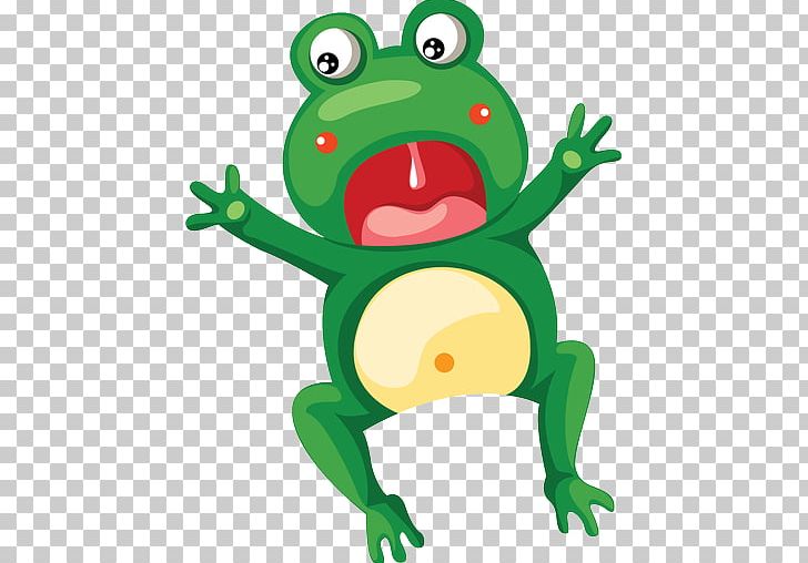 Toad True Frog PNG, Clipart, Amphibian, Animals, Cartoon, Fictional Character, Frog Free PNG Download