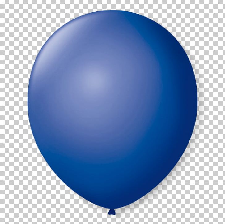 Toy Balloon Cobalt Blue Turquoise PNG, Clipart, Azure, Balloon, Blue, Child, Circle Free PNG Download