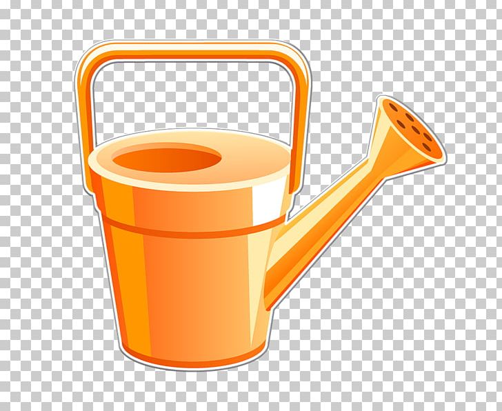 Vexel PNG, Clipart, Bonne, Cartoon, Computer Icons, Cup, Download Free PNG Download