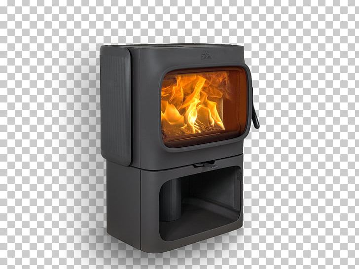 Wood Stoves Jotul Fireplace Heat Png Clipart Cast Iron