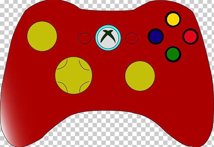 Xbox 360 Controller Black PlayStation 3 Game Controllers PNG, Clipart, All Xbox Accessory, Black, Controller, Electronics, Game Controller Free PNG Download