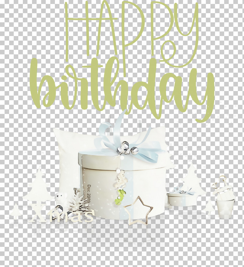 Font Meter PNG, Clipart, Birthday, Happy Birthday, Meter, Paint, Watercolor Free PNG Download