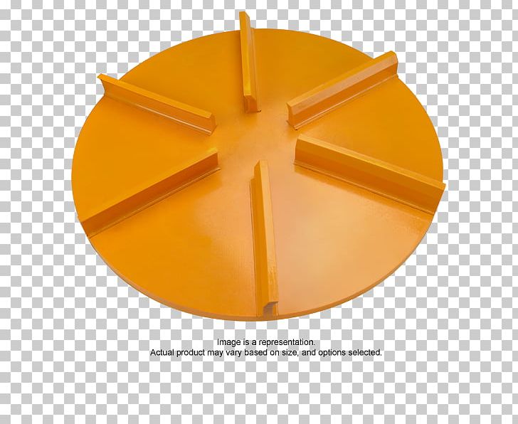Angle PNG, Clipart, Angle, Art, Grouser, Orange, Yellow Free PNG Download