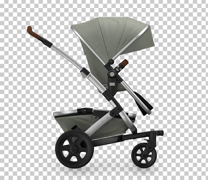 Baby Transport Infant Joolz Geo2 Studio Mono Joolz Geo2 Studio Expandable Set Child PNG, Clipart, Baby Carriage, Baby Products, Baby Toddler Car Seats, Baby Transport, Bassinet Free PNG Download