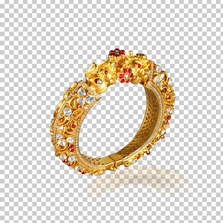 Bangle Ring Jewellery Bracelet Diamond PNG, Clipart, Bangle, Bracelet, Diamond, Emerald, Fashion Accessory Free PNG Download
