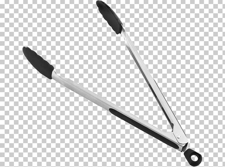 Barbecue Tongs OBI Pliers Grillgabel PNG, Clipart, Barbecue, Brush, Diy Store, Edelstaal, Fireplace Free PNG Download