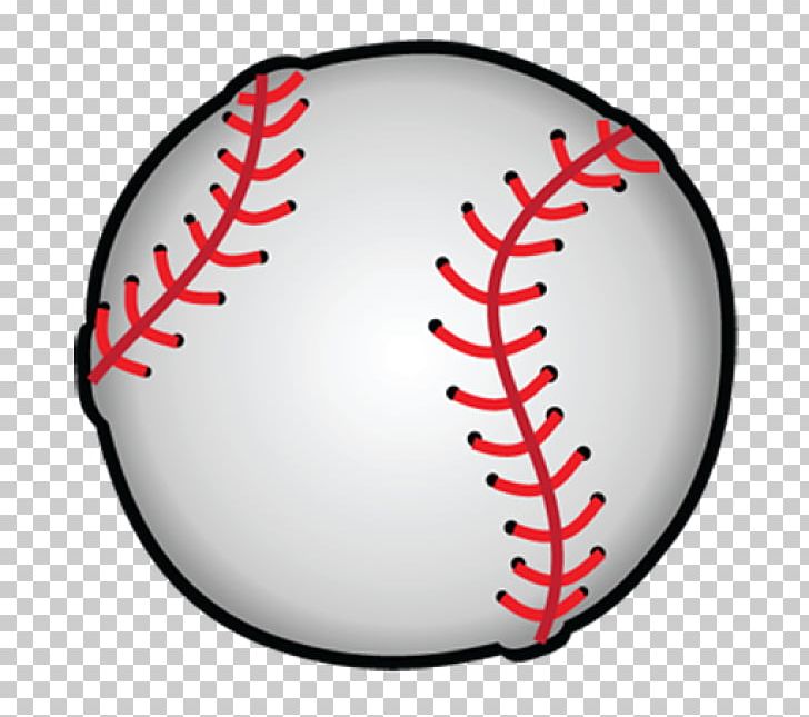 Baseball Bats Tee-ball Free Content PNG, Clipart, Area, Ball, Baseball, Baseball Bats, Baseball Equipment Free PNG Download