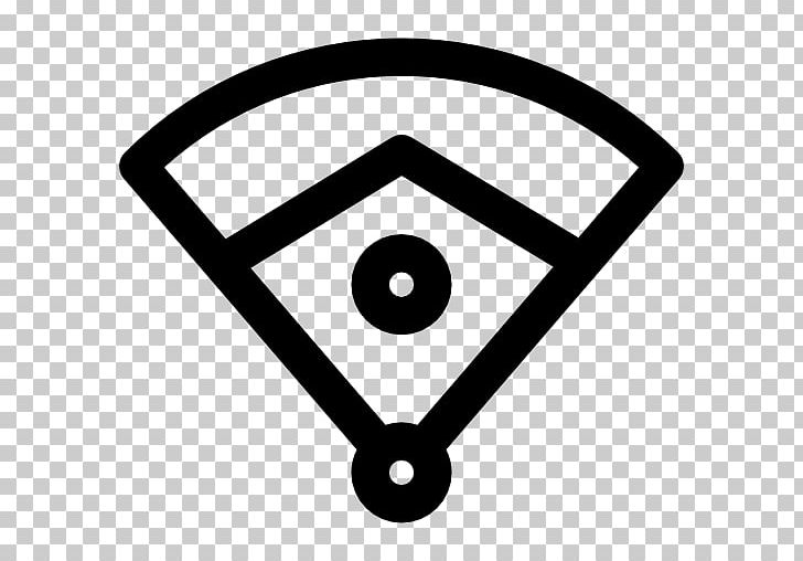 Baseball Field Team Sport Athletics Field PNG, Clipart, Angle, Area, Athletics Field, Baseball, Baseball Bats Free PNG Download