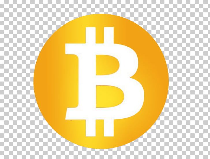 Bitcoin Cash Cryptocurrency Bitcoin Unlimited Logo PNG, Clipart, Bitcoin, Bitcoin Cash, Bitcoin Network, Bitcoin Unlimited, Blockchain Free PNG Download