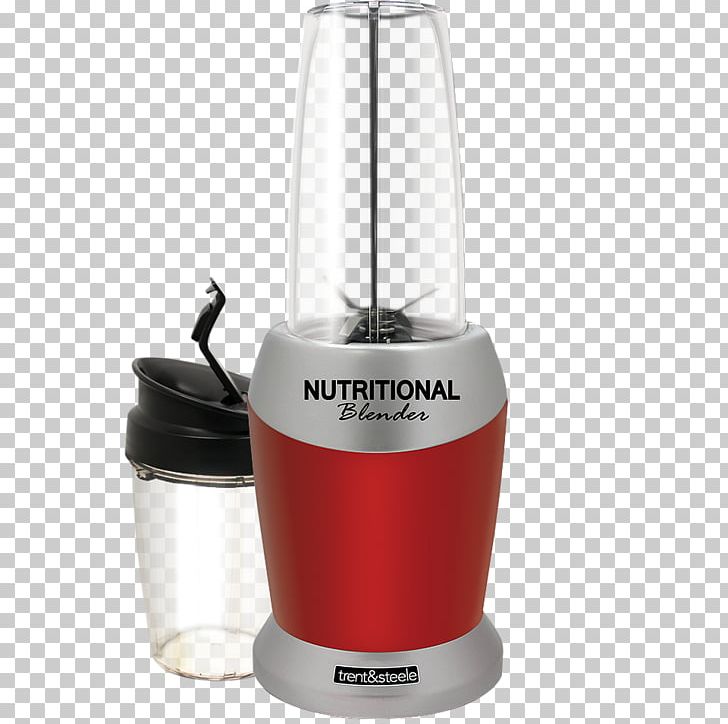 Blender Mixer Food Nutrition Vitamix PNG, Clipart, Australia, Beauty Blender, Blender, Food, Food Processor Free PNG Download