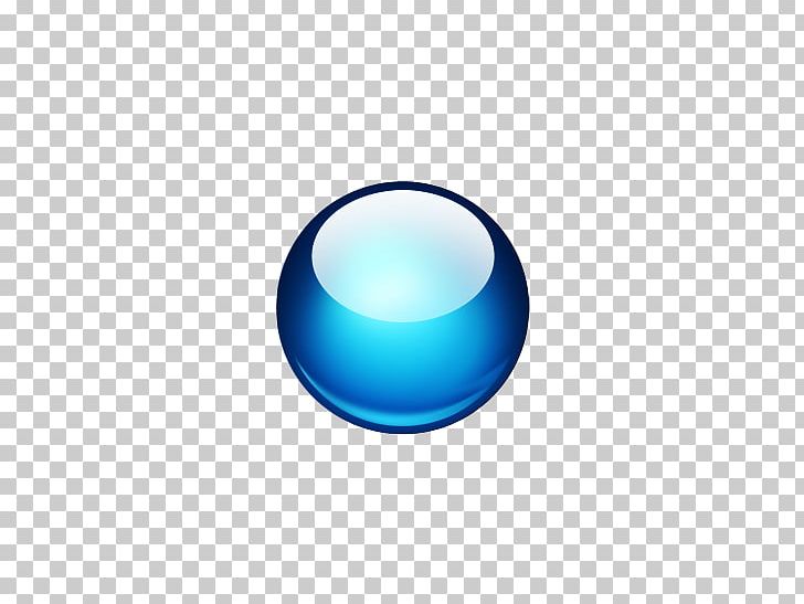 Blue PNG, Clipart, Blue, Blue Ball, Button, Circle, Cobalt Free PNG Download