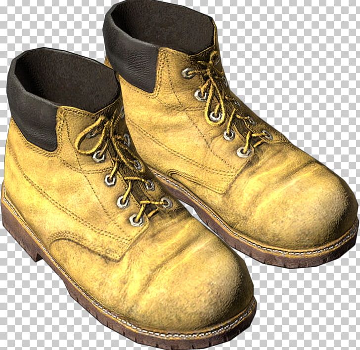 Boot Shoe Leather DayZ Walking PNG, Clipart, Accessories, Architectural Engineering, Boot, Brown, Construction Worker Free PNG Download