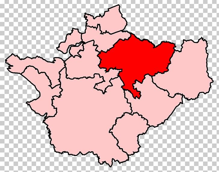 Borough Of Halton Tatton Weaver Vale Warrington North PNG, Clipart, Area, Borough Of Halton, Cheadle, Cheshire, Congleton Free PNG Download