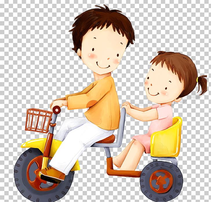 Brother Birthday Wish Sister Quotation PNG, Clipart, Bicycles, Birthday, Boy, Brother, Business Man Free PNG Download