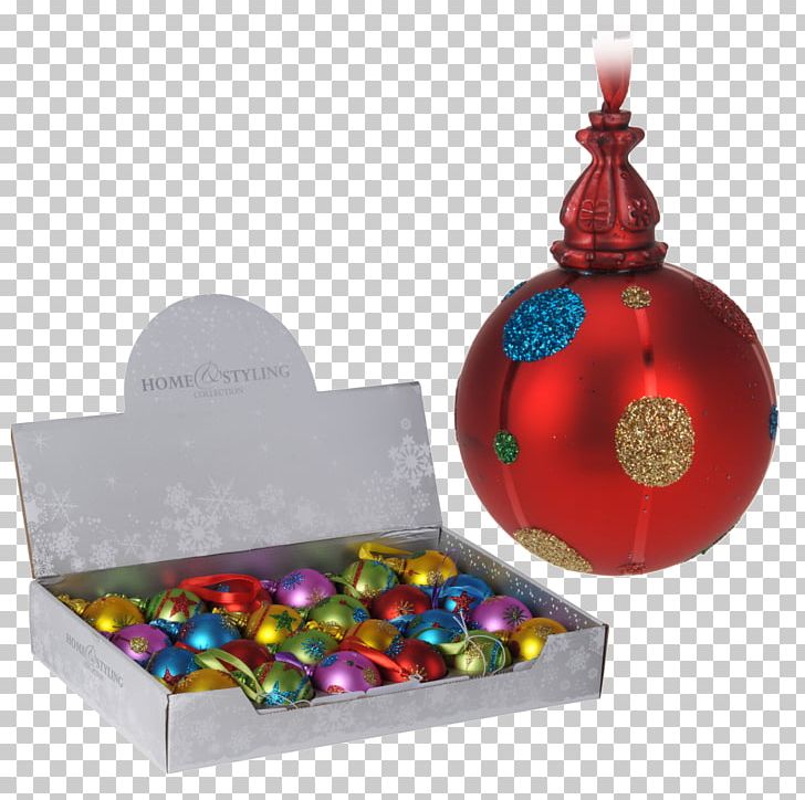 Christmas Ornament Plastic Confectionery PNG, Clipart, Christmas, Christmas Decoration, Christmas Ornament, Confectionery, Dekor Free PNG Download