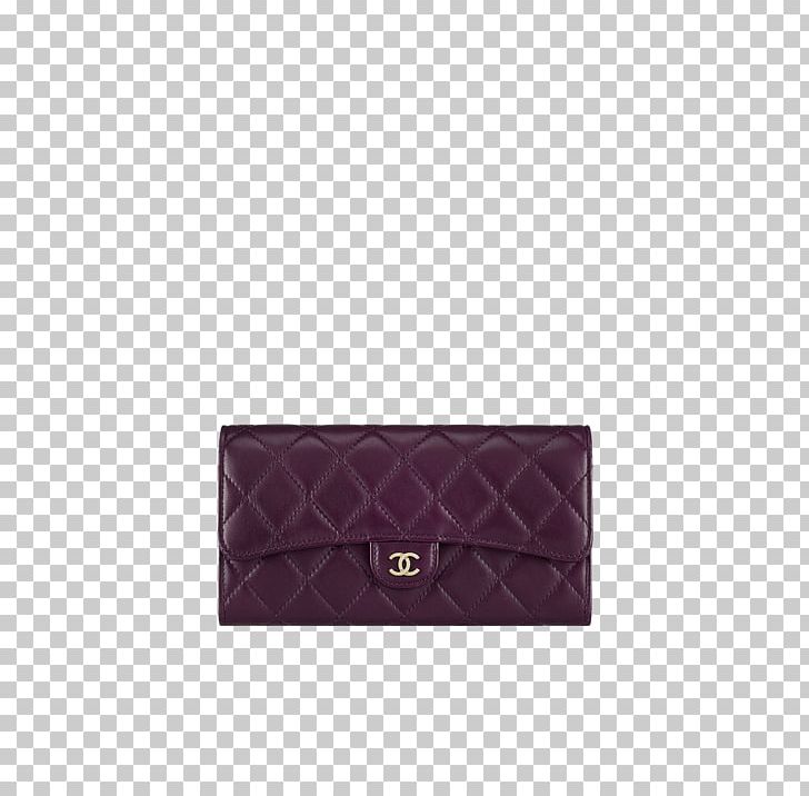 Coin Purse Wallet Leather Messenger Bags Handbag PNG, Clipart, Bag, Brand, Clothing, Coin, Coin Purse Free PNG Download
