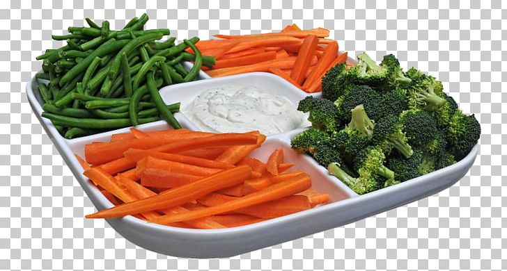 Cruditxe9s Vegetable Fruit Food Carrot PNG, Clipart, Dipping Sauce, Eating, Fruits And Vegetables, Leaf Vegetable, Material Free PNG Download