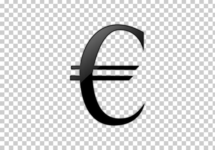 Currency Symbol European Union Dollar Sign PNG, Clipart,  Free PNG Download