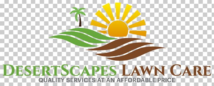 DesertScapes Lawn Care Landscape Design Landscaping Garden PNG, Clipart, Brand, Garden, Garden Care, Garden Design, Graphic Design Free PNG Download