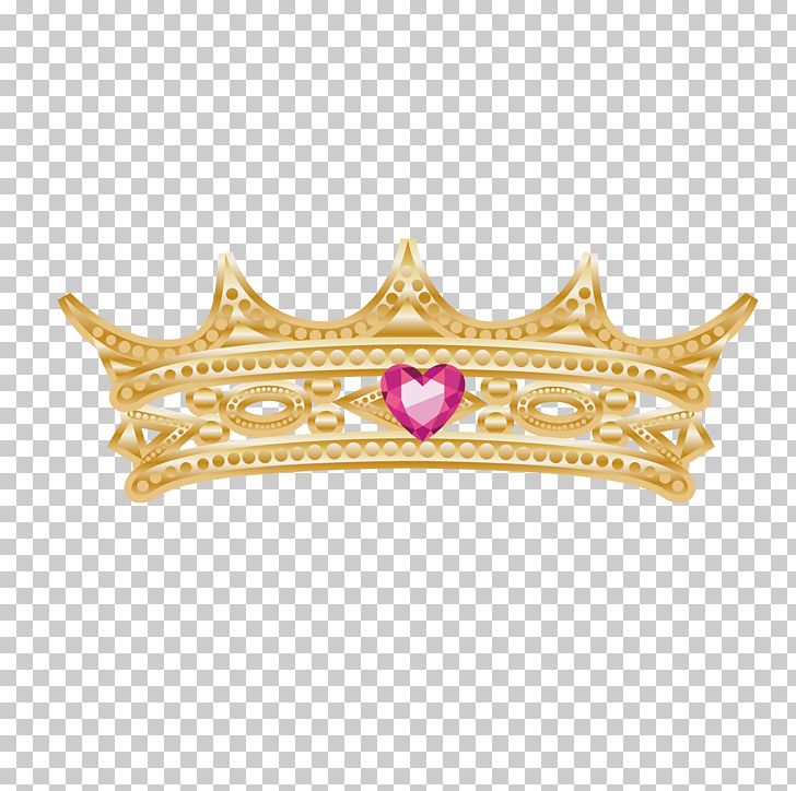 Diamond Crown PNG, Clipart, Computer Graphics, Crown, Decorative Patterns, Diamond, Diamond Crown Free PNG Download