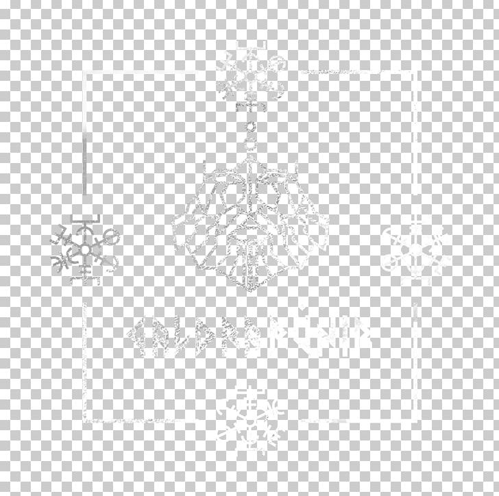 Drawing Visual Arts /m/02csf Meter Sketch PNG, Clipart, 4040, Animals, Black And White, Brand, Central Europe Free PNG Download
