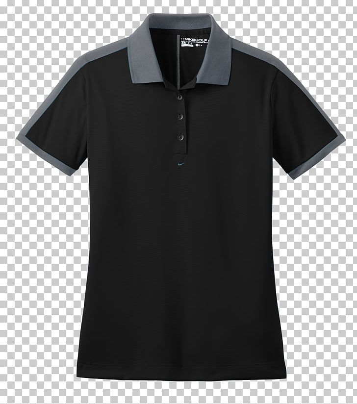 East Carolina University T-shirt Clothing Ralph Lauren Corporation Polo Shirt PNG, Clipart, Active Shirt, Angle, Black, Clothing, Clothing Accessories Free PNG Download