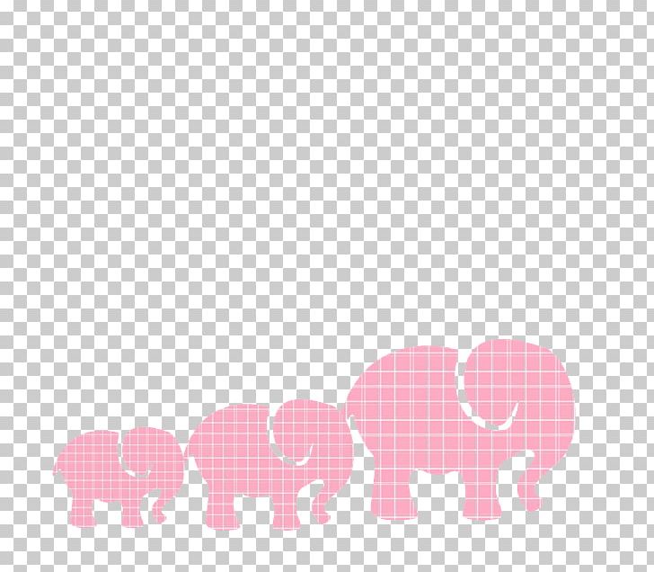 Elephantidae Seeing Pink Elephants Drawing Animal White Elephant PNG, Clipart, Animaatio, Animal, Baby Elephant, Cartoon, Computer Wallpaper Free PNG Download