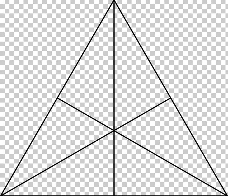Equilateral Triangle Angolo Ottuso Equilateral Polygon PNG, Clipart, Acute And Obtuse Triangles, Angle, Angolo Ottuso, Area, Art Free PNG Download