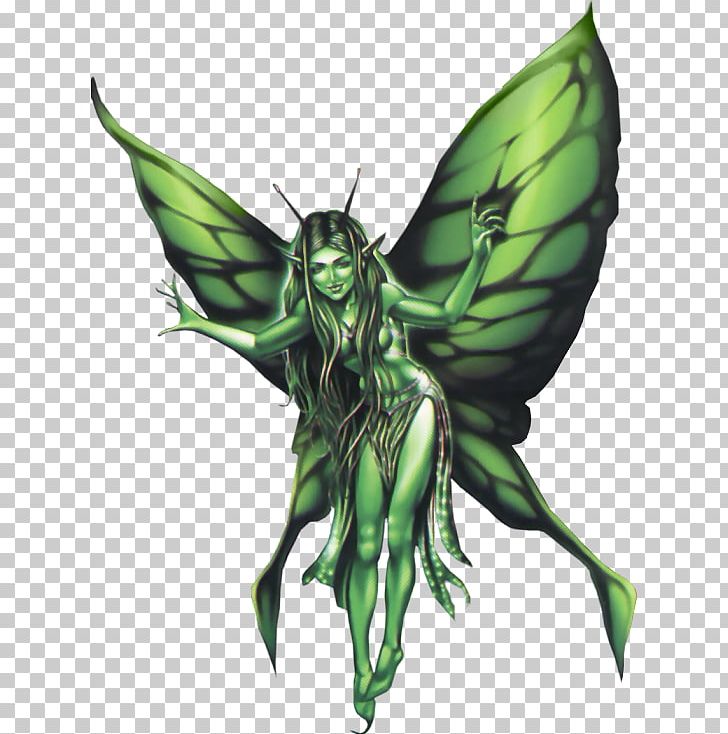 Fairy Absinthe Elf Angel PNG, Clipart, Absinthe, Amy Brown, Angel, Blog, Butterfly Free PNG Download