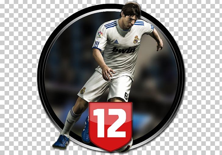 FIFA 12 FIFA Mobile FIFA 15 FIFA Online 3 Video Game PNG, Clipart, Ball, Ea Sports, Electronic Arts, Fifa, Fifa 12 Free PNG Download