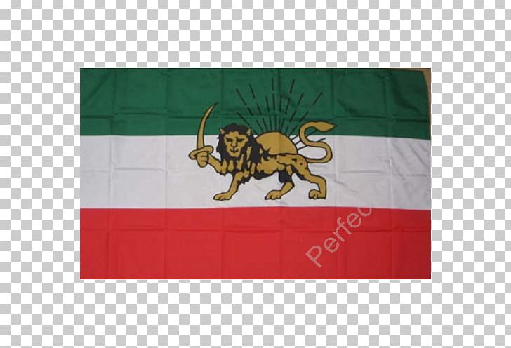 Flag Of Iran National Flag Old Persian PNG, Clipart, Banner, Fahne, Flag, Flag Of Ethiopia, Flag Of Iran Free PNG Download