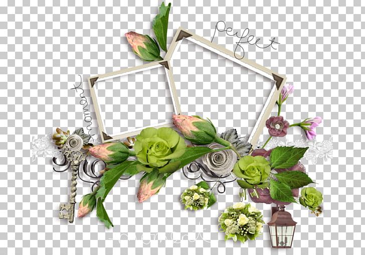 Floral Design Frames PNG, Clipart, Art, Artificial Flower, Cicekli Cerceve, Cut Flowers, Download Free PNG Download