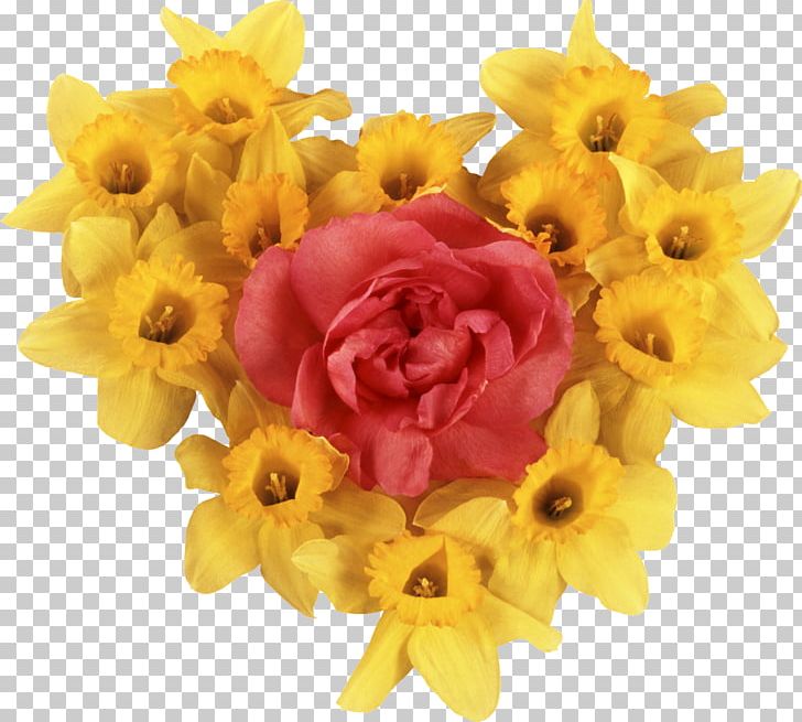 Flower Bouquet Narcissus Daffodil PNG, Clipart, Cut Flowers, Daffodil, Dahlia, Floral Design, Floristry Free PNG Download